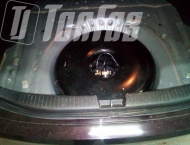 ��� �� Mazda 6 - 