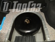 ��� �� Lada Vesta - 