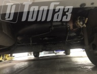 ��� �� Lada Largus - 
