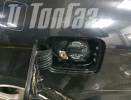 ��� �� Hyundai Sonata  - 
