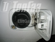 ��� �� Toyota Land Cruiser - ����������� ����������
