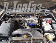 ��� �� Mitsubishi Pajero - 