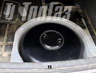 ��� �� Audi A6 - 