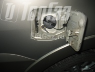 ��� �� Mitsubishi Pajero - ����������� ����������