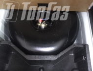 ��� �� Volkswagen Polo - 