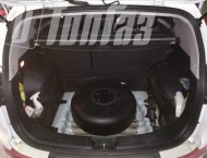 ��� �� Kia Sportage - 
