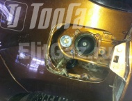 ��� �� Renault Duster - ����������� ����������