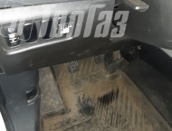 ��� �� Citroen C4 - 