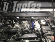 ��� �� Haval H5 - 