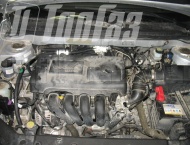 ��� �� Geely Emgrand - ����������� ����������