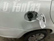 ��� �� Lada Granta - 