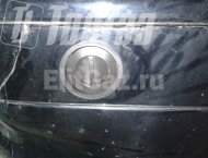 ��� �� Lada 2114 - ����������� ����������