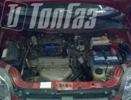 ��� �� Chevrolet Aveo - 