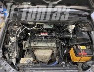 ��� �� Lifan Solano - 