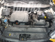��� �� HAVAL JOLION  - 