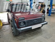 ��� �� ��� 212140 - 