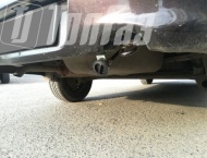 ��� �� Datsun On-Do - 