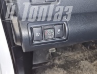 ��� �� Toyota Camry - 
