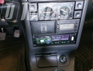 ��� �� ��� 21124 - 