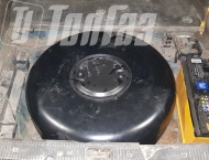 ��� �� Mercedes Benz - 
