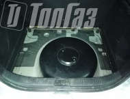��� �� Mazda 3 - 