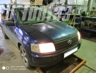 ��� �� Toyota Probox - 