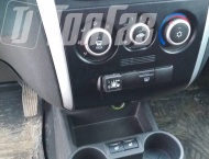 ��� �� Datsun On-Do - 