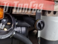 ��� �� ��� 330202 - 