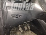 ��� �� Lada Vesta - 