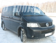 ��� ��  Volkswagen Multivan  - ����� ���