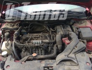 ��� �� Mitsubishi Lancer - 