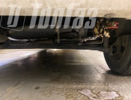 ��� �� Lada Largus - 