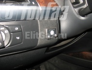 ��� �� BMW X5 - ������ ������������ ���/������