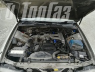 ��� �� Toyota Cresta - 