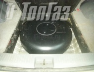 ��� �� MItsubishi Airtrek - ������������ ������ ������� 46 ������