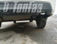 ��� �� Lada Granta - 