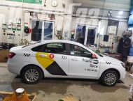 ��� �� Lada Vesta - 
