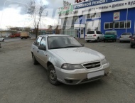 ��� �� Daewoo Nexia - 