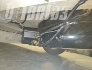 ��� �� Dodge �aravan - 