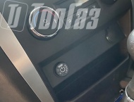 ��� �� ��� Patriot  - 