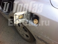 ��� �� Hyundai Elantra - ����������� ���������� � ������������
