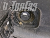 ��� �� Toyota Gaia - 