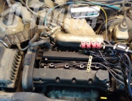 ��� �� Daewoo Nexia - 