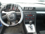 ��� �� Audi A4 - �����