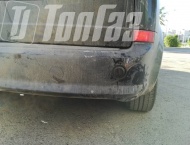 ��� �� Ford C-Max - 