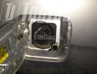 ��� �� Honda Civic - ����������� ����������