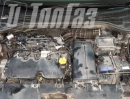 ��� �� Lada Vesta  - 