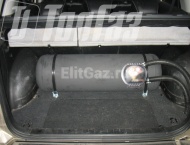 ��� �� Suzuki Grand Vitara - �������������� ������ ������� 65 ������