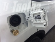 ��� �� Nissan Qashqai - 