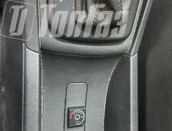 ��� �� Skoda Rapid  - 